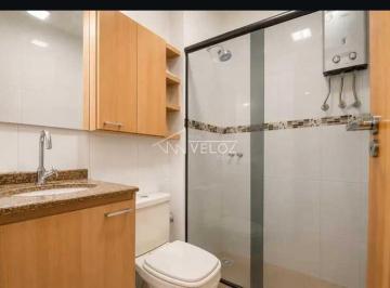 Imagem 1 · Apartamento