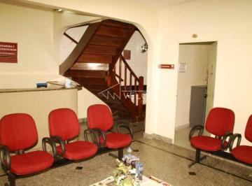 Imagem 1 · Conjunto Comercial-Sala