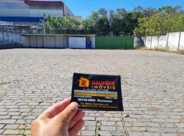 Imagem 1 · Loteamento e Condomínio