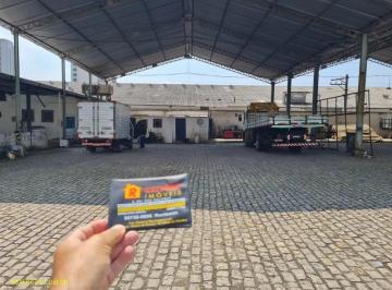 Imagem 1 · Depósito-Galpão-Armazém