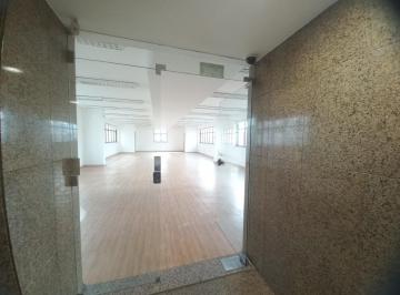 Imagem 1 · Loja-Salão