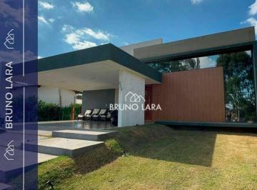 Imagem 1 · Casa de Condomínio