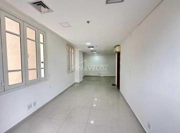 Imagem 1 · Conjunto Comercial-Sala