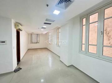 Imagem 1 · Conjunto Comercial-Sala