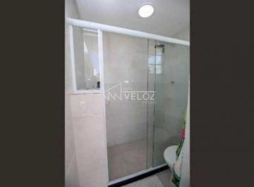 Imagem 1 · Cobertura