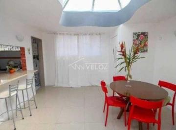 Imagem 1 · Cobertura