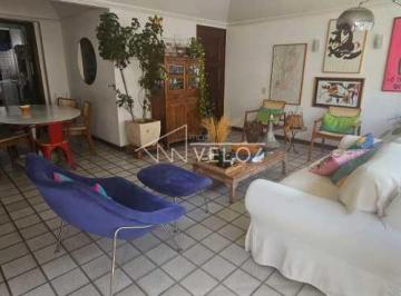 Imagem 1 · Cobertura
