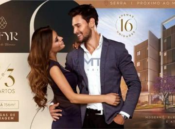 Imagem 1 · Cobertura