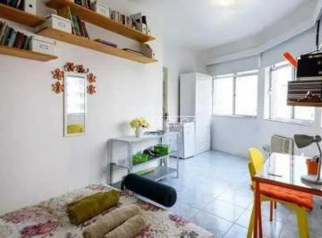 Imagem 1 · Apartamento