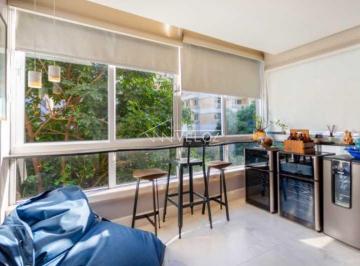 Imagem 1 · Apartamento