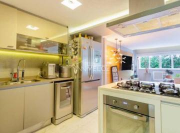 Imagem 1 · Apartamento