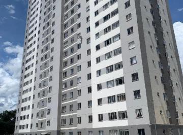 Imagem 1 · Apartamento
