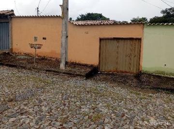 Imagem 1 · Casa