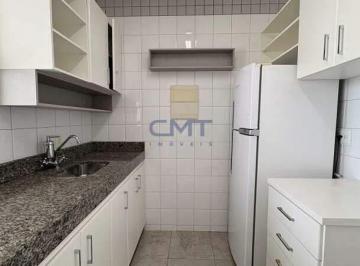 Imagem 1 · Cobertura para venda em Funcionários, Belo Horizonte
