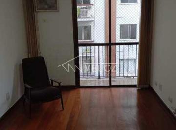 Imagem 1 · Apartamento