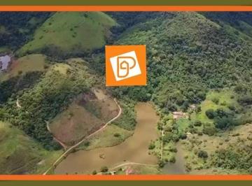 Imagem 1 · Fazenda
