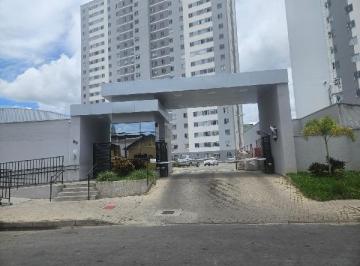 Imagem 1 · Apartamento