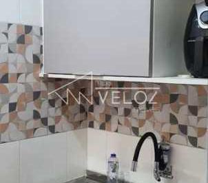 Imagem 1 · Apartamento