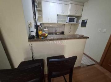 Imagem 1 · Flat/Apart Hotel