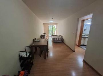Imagem 1 · Flat/Apart Hotel