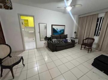 Imagem 1 · Apartamento