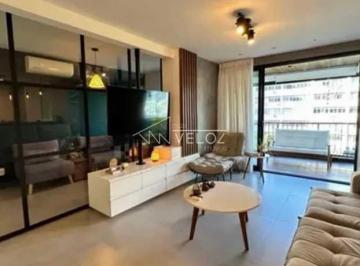 Imagem 1 · Apartamento