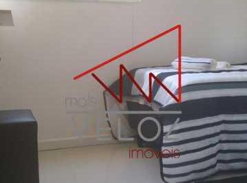 Imagem 1 · Apartamento