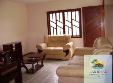 Imagem 1 · Casa