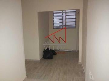 Imagem 1 · Conjunto Comercial-Sala