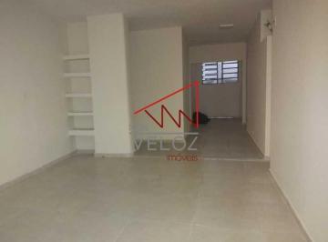 Imagem 1 · Conjunto Comercial-Sala