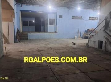 Imagem 1 · Depósito-Galpão-Armazém