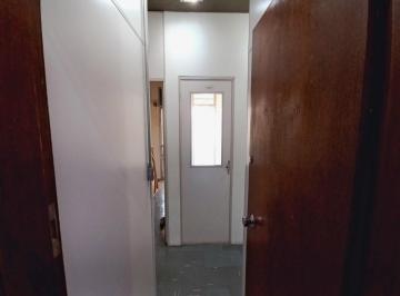 Imagem 1 · Conjunto Comercial-Sala