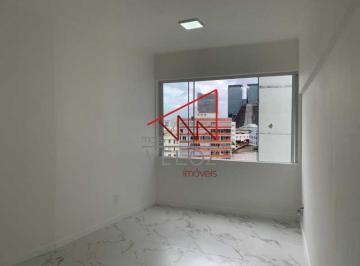 Imagem 1 · Kitnet e Studio