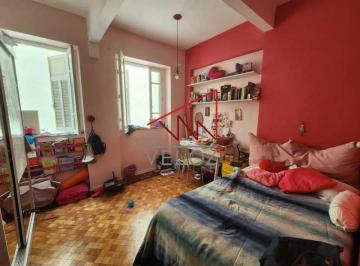 Imagem 3 · Apartamento