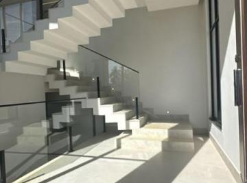 Imagem 1 · Casa de Condomínio