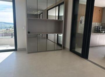 Imagem 1 · Casa de Condomínio