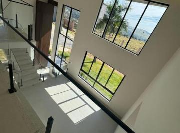 Imagem 1 · Casa de Condomínio para venda em Alphaville Vespasiano, Vesp