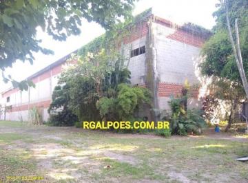 Imagem 1 · Depósito-Galpão-Armazém