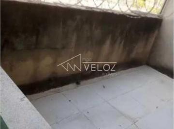 Imagem 2 · Apartamento