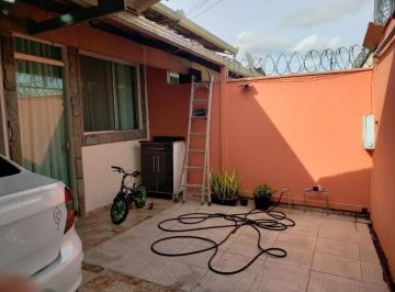 Imagem 1 · Casa