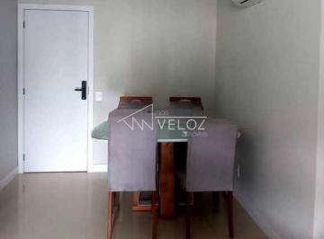 Imagem 1 · Apartamento
