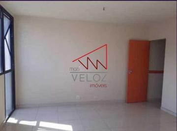 Imagem 3 · Conjunto Comercial-Sala