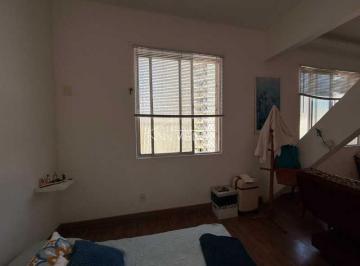 Imagem 2 · Apartamento