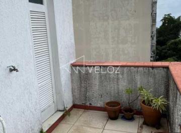 Imagem 1 · Cobertura