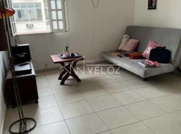 Imagem 1 · Cobertura