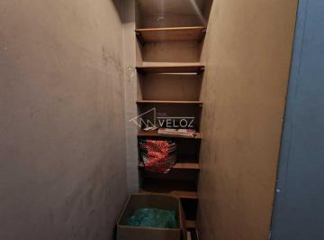 Imagem 1 · Conjunto Comercial-Sala