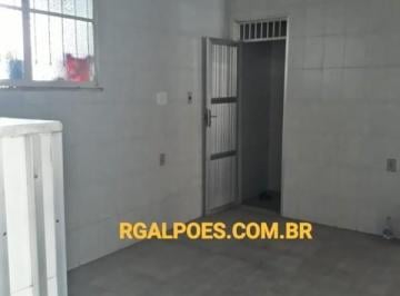 Imagem 1 · Depósito-Galpão-Armazém