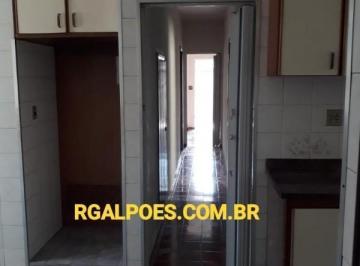Imagem 1 · Depósito-Galpão-Armazém