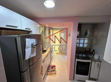Imagem 1 · Apartamento