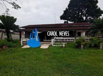Imagem 1 · Sítio